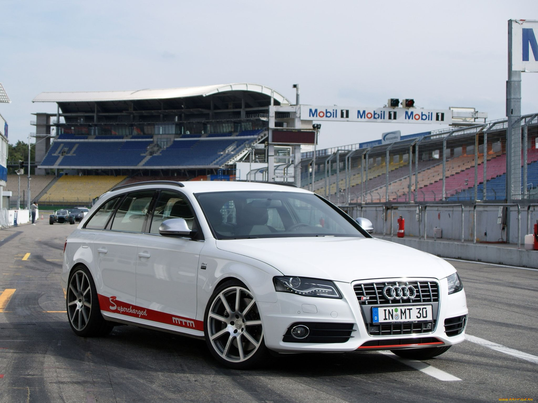 , audi